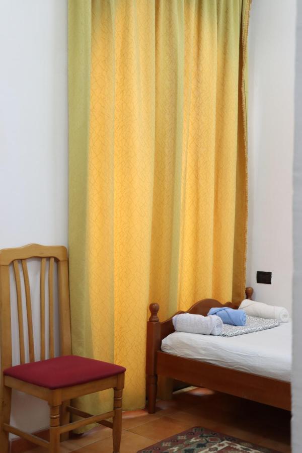 ~Villa Gloria~ Durrës Eksteriør billede