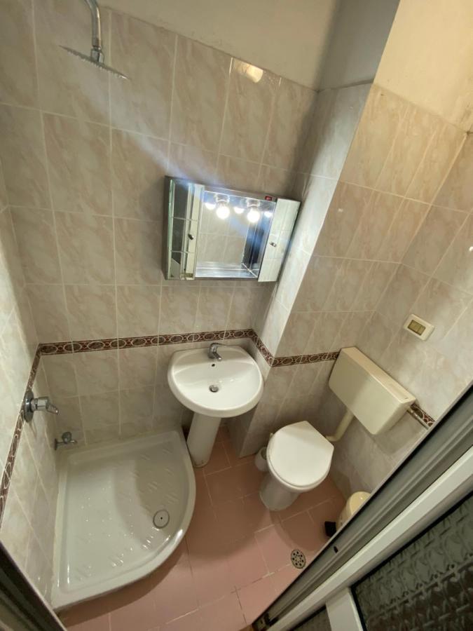 ~Villa Gloria~ Durrës Eksteriør billede