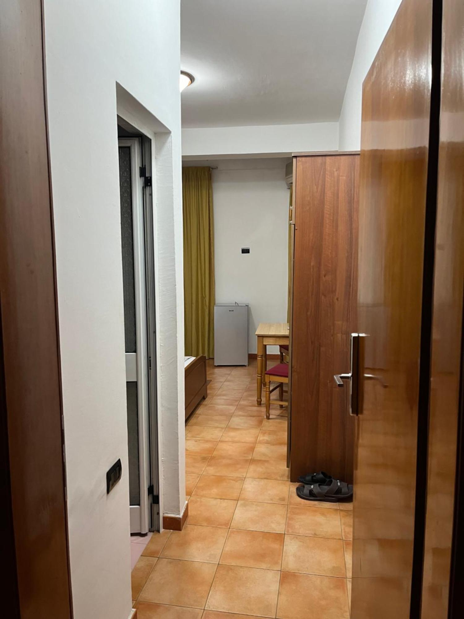 ~Villa Gloria~ Durrës Eksteriør billede